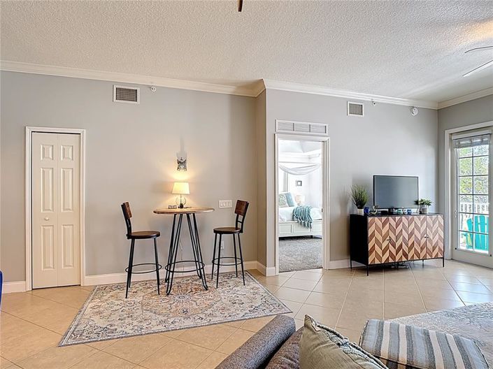 Image No.22-3 Bed Apartment for sale