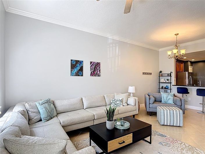 Image No.23-3 Bed Apartment for sale