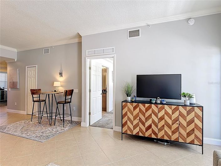 Image No.24-3 Bed Apartment for sale