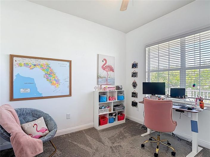 Image No.26-3 Bed Apartment for sale