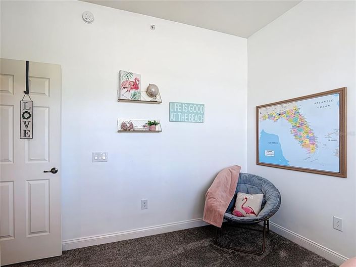 Image No.27-3 Bed Apartment for sale