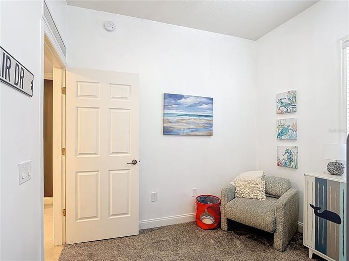 Image No.29-3 Bed Apartment for sale