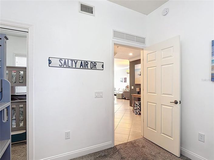 Image No.30-3 Bed Apartment for sale