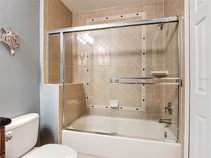 Image No.32-3 Bed Apartment for sale