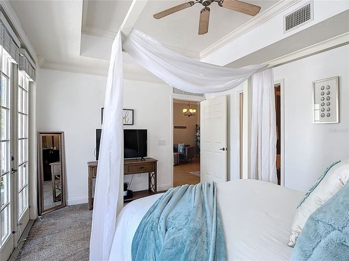 Image No.33-3 Bed Apartment for sale