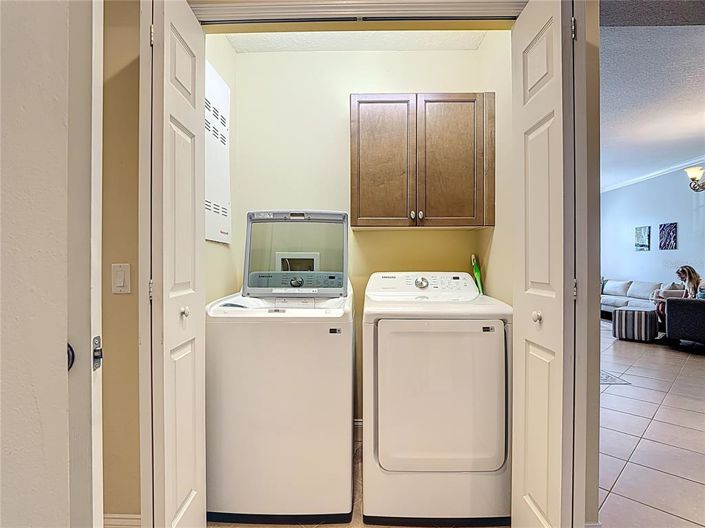 Image No.36-3 Bed Apartment for sale