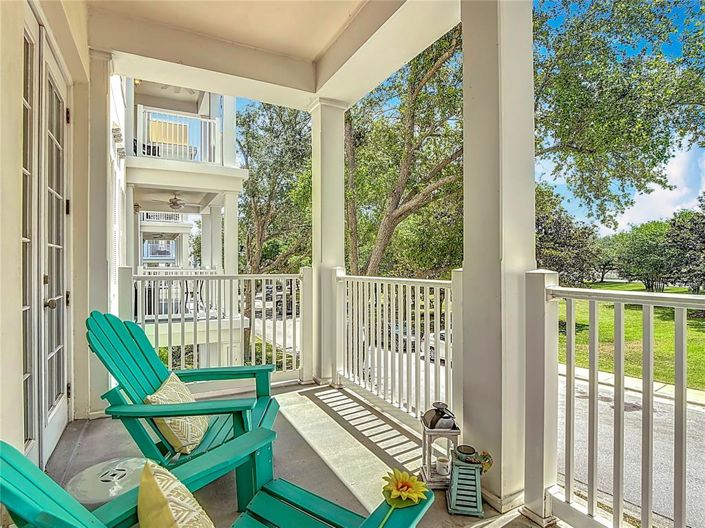 Image No.37-3 Bed Apartment for sale