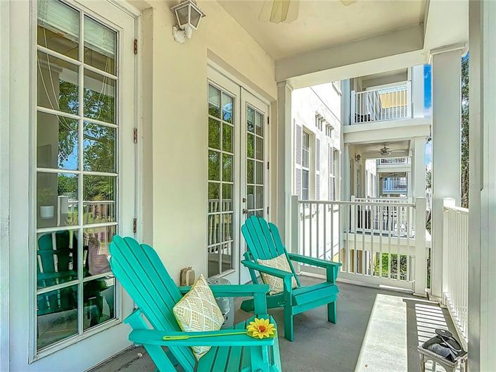 Image No.38-3 Bed Apartment for sale