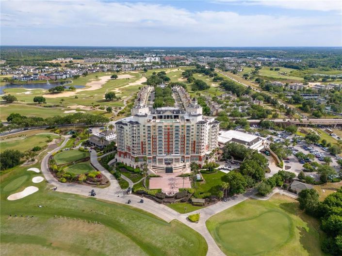 Image No.4-3 Bed Apartment for sale