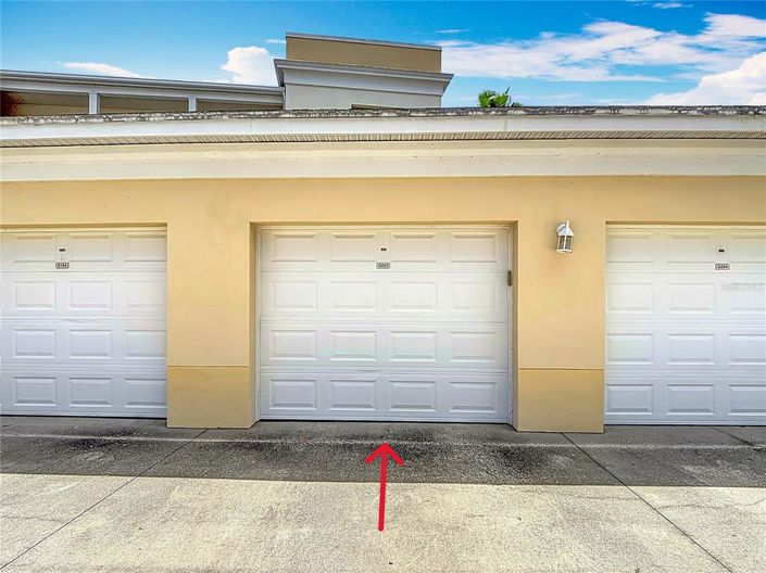 Image No.40-3 Bed Apartment for sale