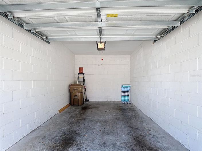 Image No.42-3 Bed Apartment for sale