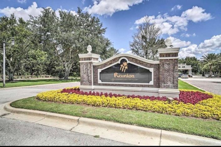 Image No.44-3 Bed Apartment for sale