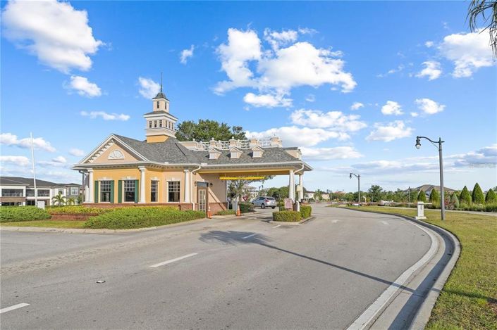 Image No.45-3 Bed Apartment for sale