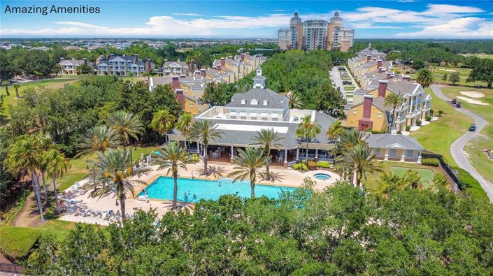 Image No.46-3 Bed Apartment for sale