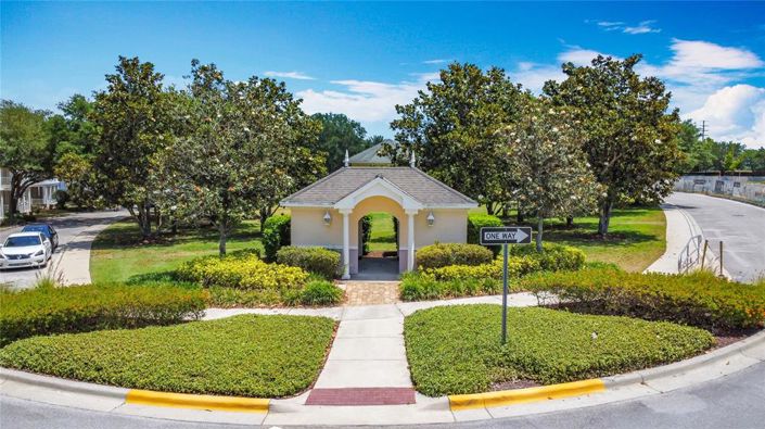 Image No.47-3 Bed Apartment for sale