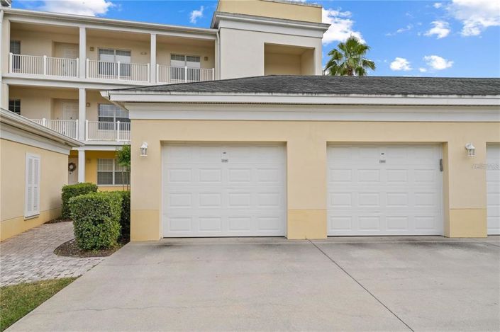 Image No.50-3 Bed Apartment for sale