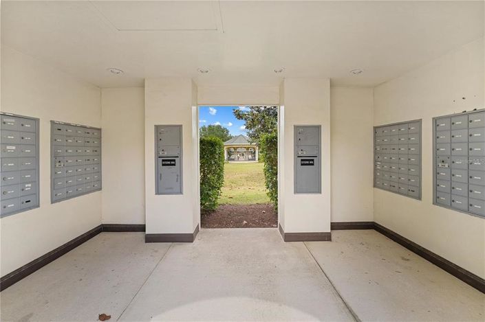 Image No.51-3 Bed Apartment for sale