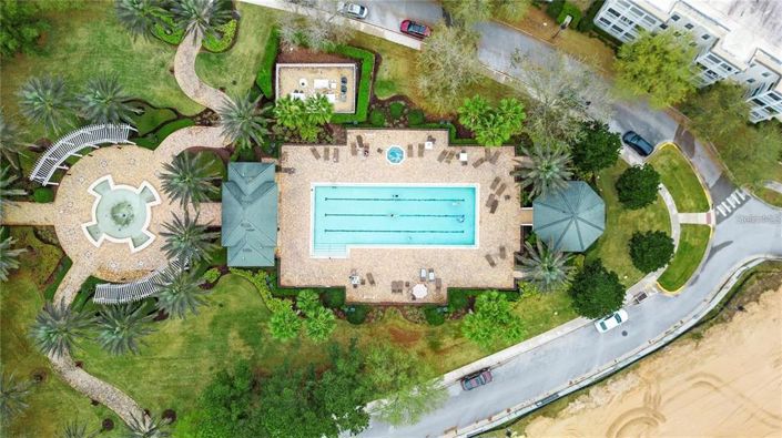 Image No.53-3 Bed Apartment for sale