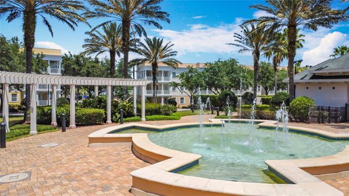 Image No.54-3 Bed Apartment for sale