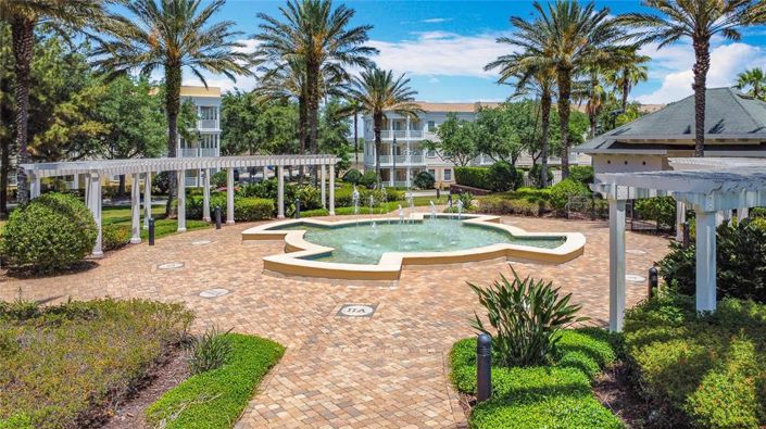 Image No.55-3 Bed Apartment for sale