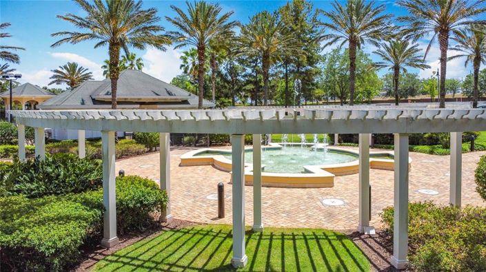 Image No.56-3 Bed Apartment for sale