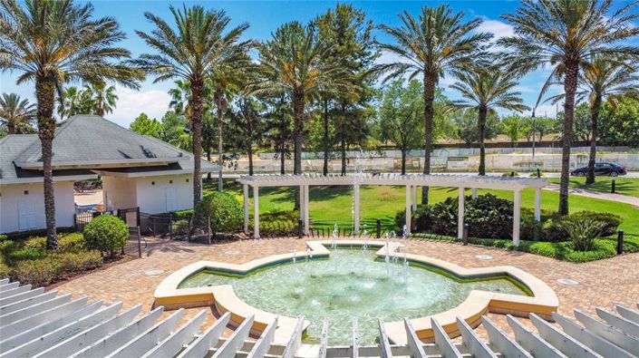 Image No.57-3 Bed Apartment for sale