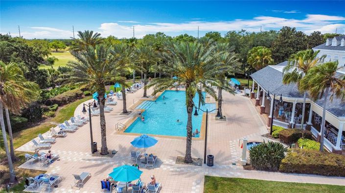 Image No.58-3 Bed Apartment for sale