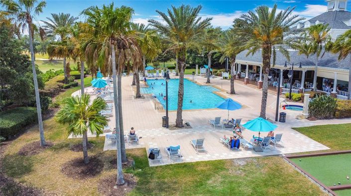 Image No.59-3 Bed Apartment for sale