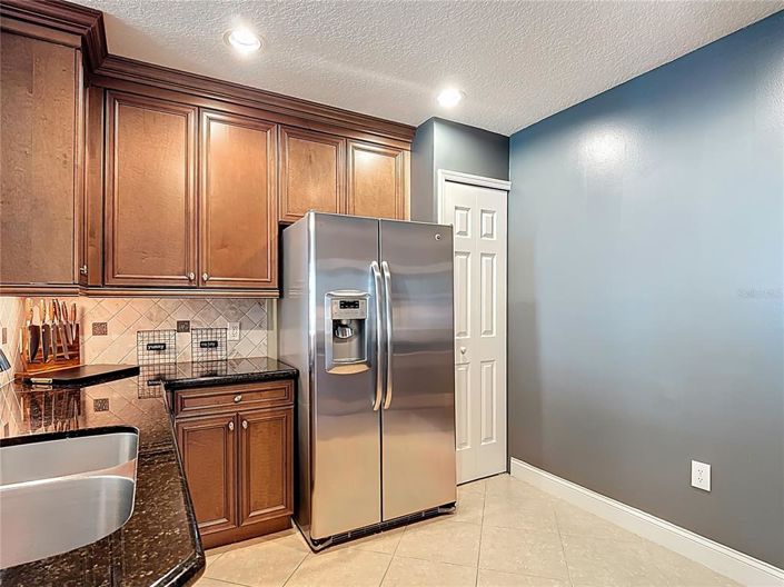 Image No.6-3 Bed Apartment for sale