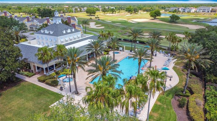 Image No.60-3 Bed Apartment for sale