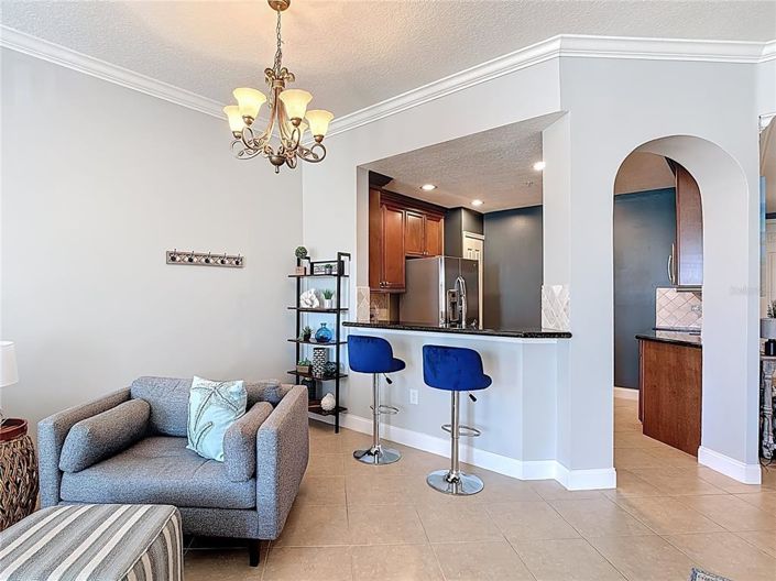 Image No.7-3 Bed Apartment for sale