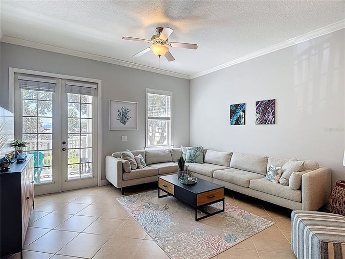 Image No.9-3 Bed Apartment for sale