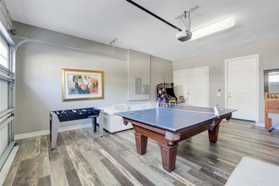 fs512599314