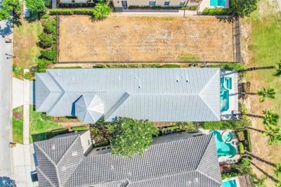 fs512599304