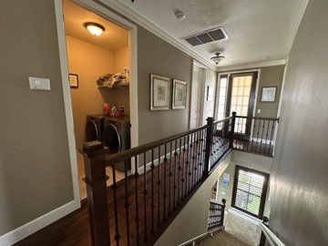 ftb837975811