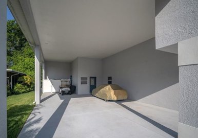 fg509637103
