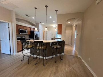 fs512594912