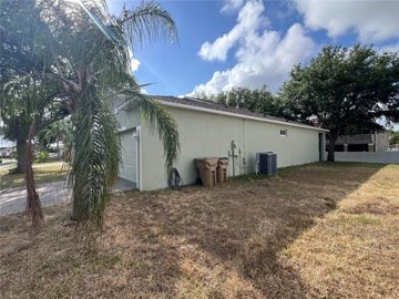 fs512594901