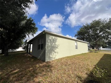 fs512594905