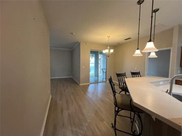fs512594907