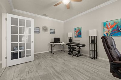 fs512602709