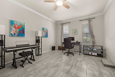 fs512602710