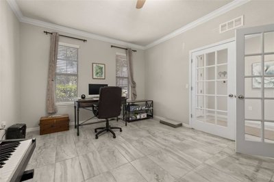 fs512602711