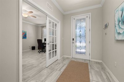 fs512602707