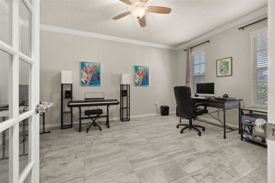 fs512602708