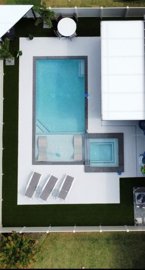 fo630431001