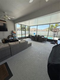 fo630431006