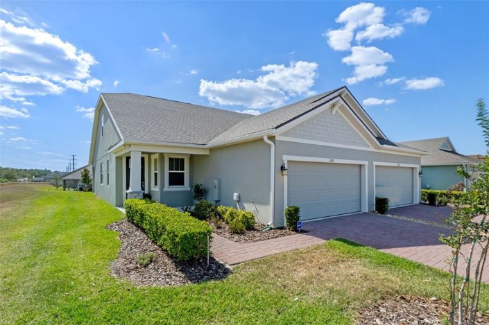 Image No.1-3 Bed House for sale