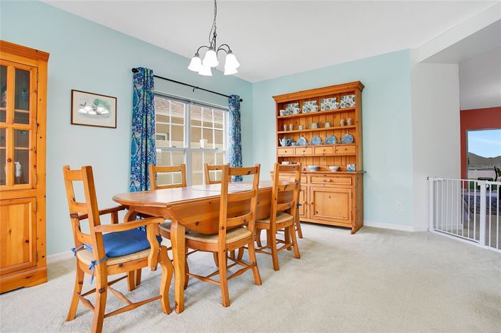 Image No.11-Propriété de 4 chambres à vendre à Davenport