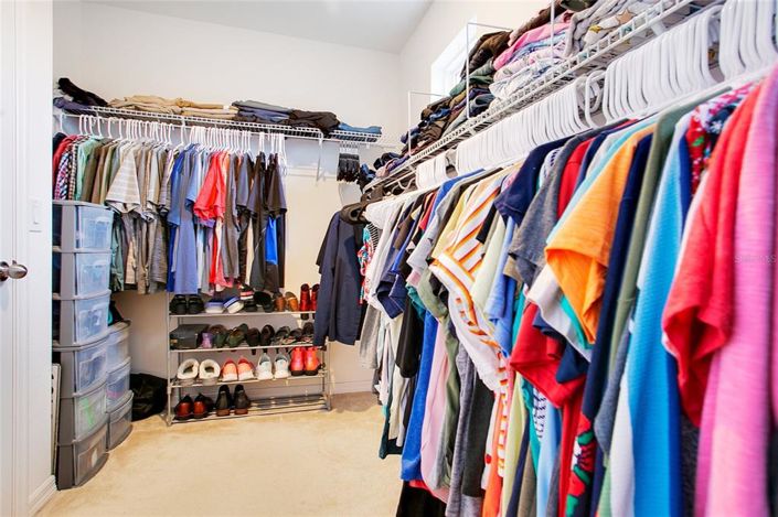 Image No.14-Propriété de 4 chambres à vendre à Davenport